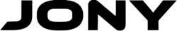 Логотип - Официальный сайт тура JONY